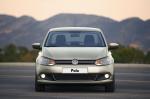 Volkswagen Polo Sedan 2010 года